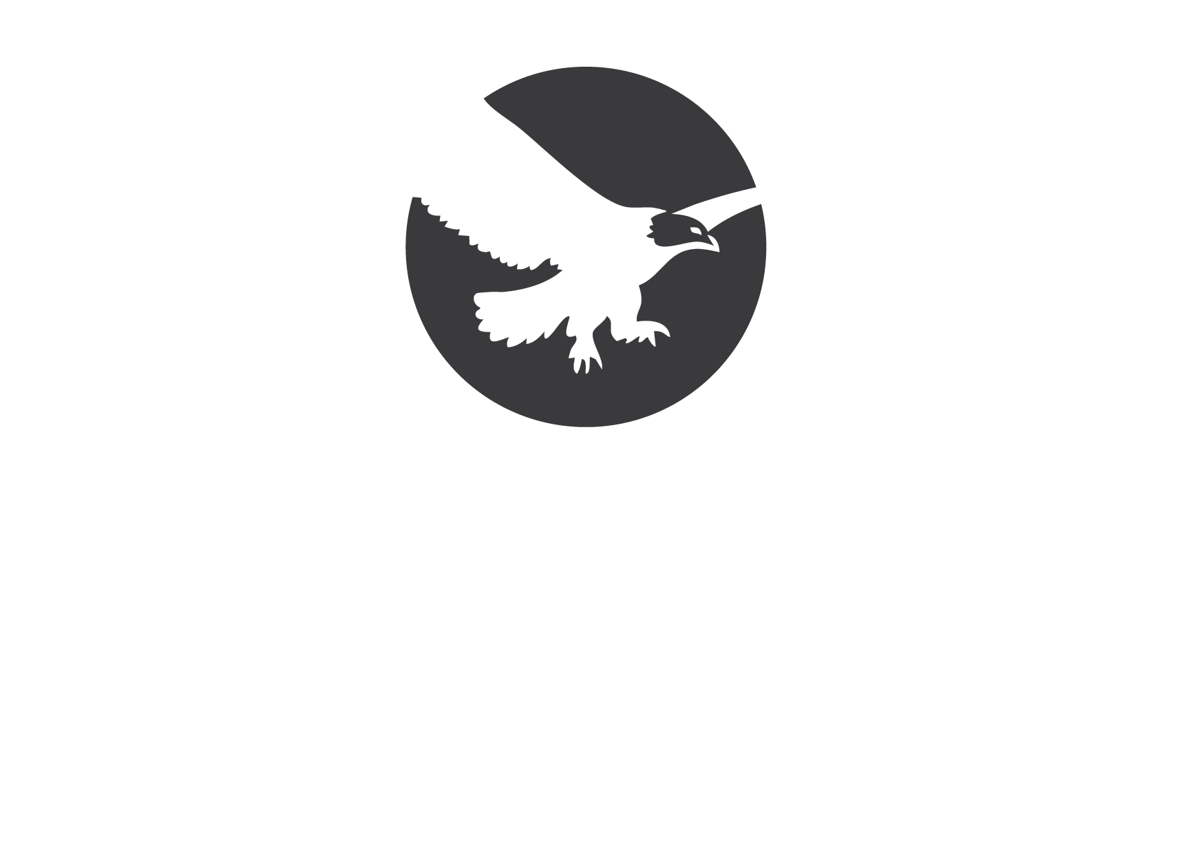 Alder Auge Safaris